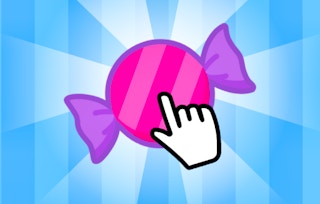 Image Candy Clicker 2