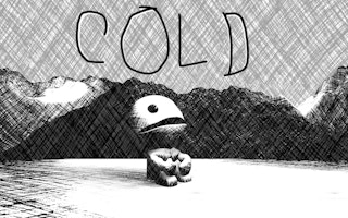 Image Cold