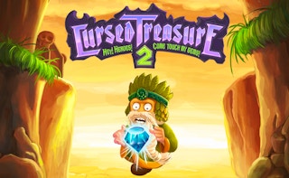 Image Cursed Treasure 2