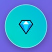 Gem Clicker Pro