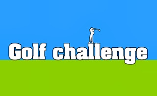 Image Golf Challenge