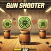 Gun Shooter