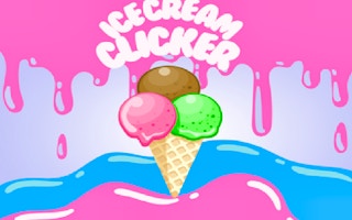 Image IceCream Clicker