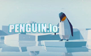 Image Penguin.io