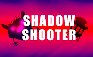 Image Shadow Shooter