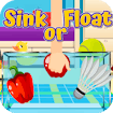 Sink or Float