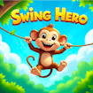 Swing Hero